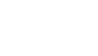 Texte indiquant en blanc sur fond noir IBC 1015.3 hauteur d'allège de fenêtre insuffisante.