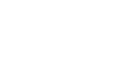 Texte blanc sur fond noir : IBC 1011.5.2 HAUTEUR DE CONTREMARCHE SUPÉRIEURE AU CODE.