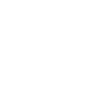 Texte sur fond rouge : IBC 1020.2 Largeur de couloir non conforme.